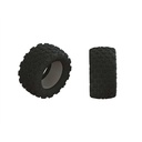 [ ARA520059 ] Arrma  Copperhead2 Mt Tire & Inserts P