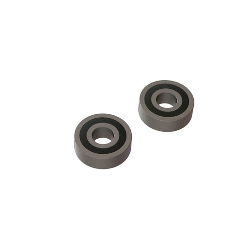 [ ARA610047 ] Arrma  Ball Bearing 6x16x5mm 2RS (2)