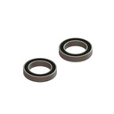 [ ARA610049 ] Arrma  Ball Bearing 17x26x5mm 2RS (2)