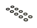 [ ARA709062 ] Arrma  Washer 5.3x10x1mm (10)