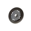 [ ARA310911 ] Arrma  Main Diff Gear 39T Spiral