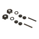 [ ARA310914 ] Arrma  Diff Internal Gear Set (1 Diff)