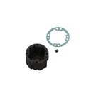 [ ARA310915 ] Arrma  Diff Case