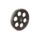 [ ARA310920 ] Arrma  Spur Gear 47T
