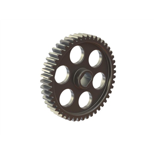 [ ARA310920 ] Arrma  Spur Gear 47T