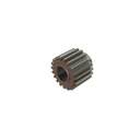 [ ARA310921 ] Arrma  Idler Gear 19T