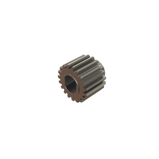 [ ARA310921 ] Arrma  Idler Gear 19T