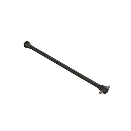 [ ARA310923 ] Arrma  CVD Driveshaft 148mm