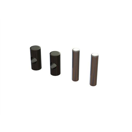 [ ARA310933 ] Arrma  Outboard CVD Rebuild Set (2)