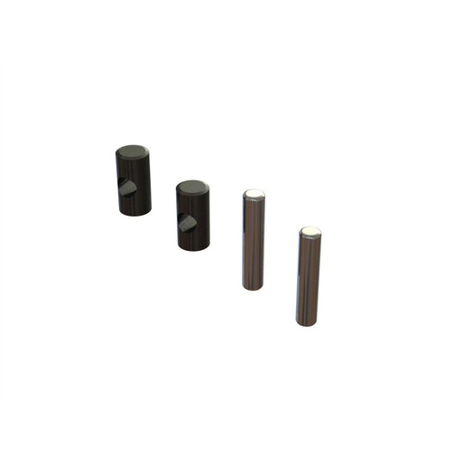 [ ARA310934 ] Arrma  Inboard CVD Rebuild Set (2)