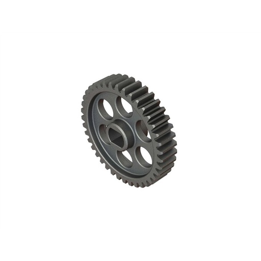 [ ARA311051 ] Arrma  Spur Gear 39T