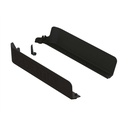 [ ARA320472 ] Arrma  Side Guard Set