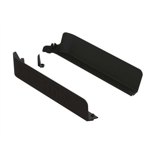 [ ARA320472 ] Arrma  Side Guard Set