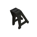 [ ARA320481 ] Arrma  Center Tower
