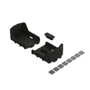[ ARA320496 ] Arrma  Battery Box Set Left