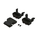 [ ARA320553 ] Arrma  Receiver Box