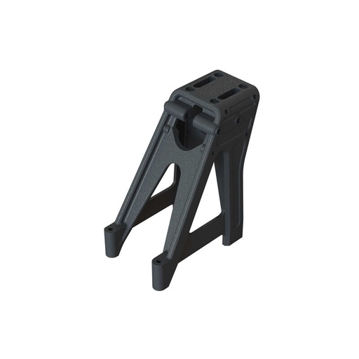 [ ARA320582 ] Arrma  Center Tower