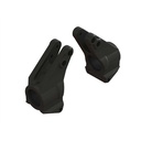 [ ARA330565 ] Arrma  Rear Hub (1 Pair)