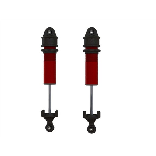 [ ARA330610 ] Arrma  Shock Set Bore 20mm Length 188mm