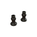 [ ARA340154 ] Arrma  Ball M3x7x10.3mm (2)