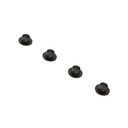 [ ARA340162 ] Arrma  Flanged Tube 4x9x4mm (4)