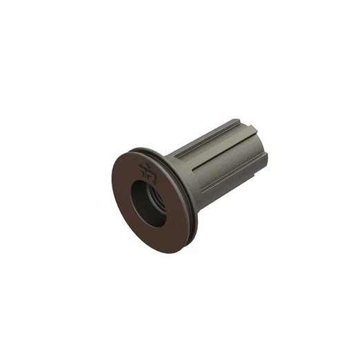 [ ARA340166 ] Arrma  Servo Saver Shaft
