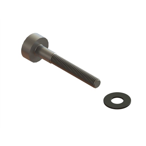 [ ARA340167 ] Arrma  Servo Saver Screw