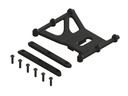 [ ARA480020 ] Arrma  Body Roof Support Set