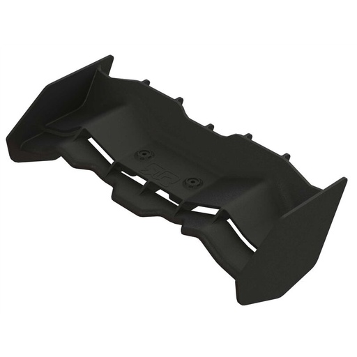 [ ARA480022 ] Arrma  Rear Wing