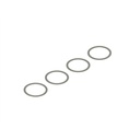[ ARA709054 ] Arrma  Washer 20x24x0.2mm (4)
