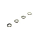 [ ARA709056 ] Arrma  Washer 8x16x1mm (4)