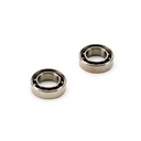 [ BLH3704 ] Blade 4x7x2 Bearing (2)