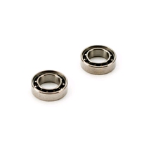 [ BLH3704 ] Blade 4x7x2 Bearing (2)
