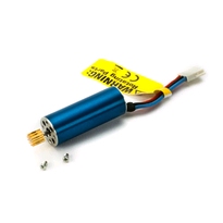 [ BLH3707 ] Blade Brushless Main Motor : 130 X