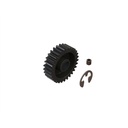 [ ARA311049 ] Arrma  29T Mod1 Safe-D8 Pinion Gear