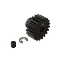 [ ARA310966 ] Arrma  19T Mod1 Safe-D5 Pinion Gear