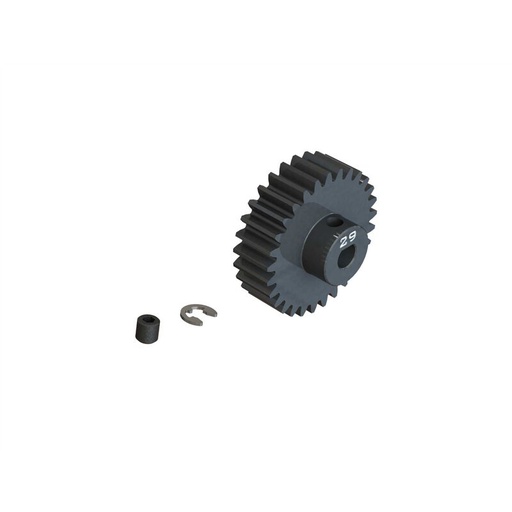[ ARA311059 ] Arrma  29T Mod1 Safe-D5 Pinion Gear