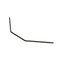 [ ARA330613 ] Arrma  Sway Bar 5.0mm