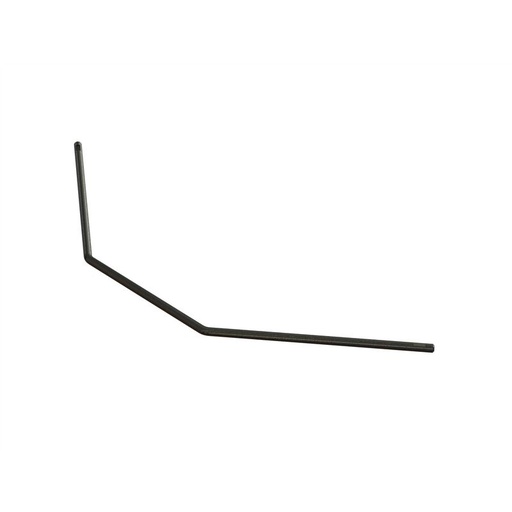 [ ARA330613 ] Arrma  Sway Bar 5.0mm