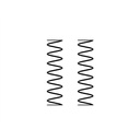 [ ARA330619 ] Arrma  Shock Springs: 130mm 12.28lb/in