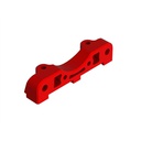 [ ARA330646 ] Arrma  Lower Suspension Hanger RF CNC