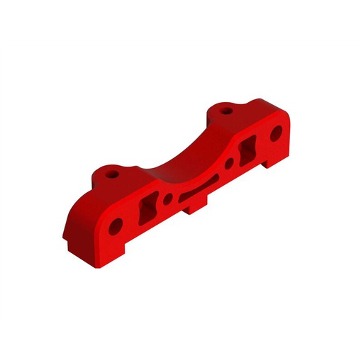 [ ARA330646 ] Arrma  Lower Suspension Hanger RF CNC