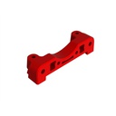 [ ARA330647 ] Arrma  Lower Suspension Hanger FR CNC