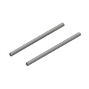 [ ARA330653 ] Arrma  HD Hinge Pin 5x96mm (2)