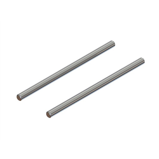 [ ARA330653 ] Arrma  HD Hinge Pin 5x96mm (2)