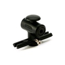 [ BLH3711 ] Blade Main Rotor Hub: 130 X