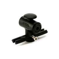 [ BLH3711 ] Blade Main Rotor Hub: 130 X