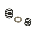 [ ARA340168 ] Arrma  Servo Saver Spring Set