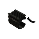 [ ARA390296 ] Arrma  Motor Heatsink 4685