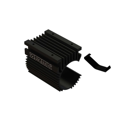 [ ARA390296 ] Arrma  Motor Heatsink 4685
